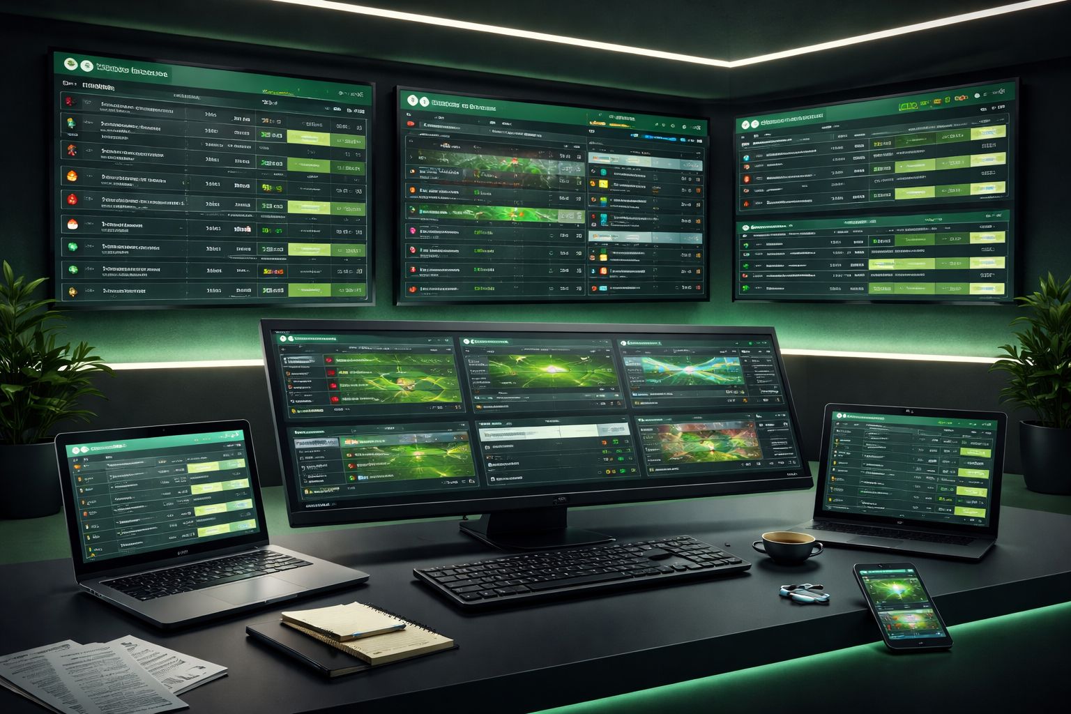 Opciones de apuestas en línea MELATE para jugadores en México