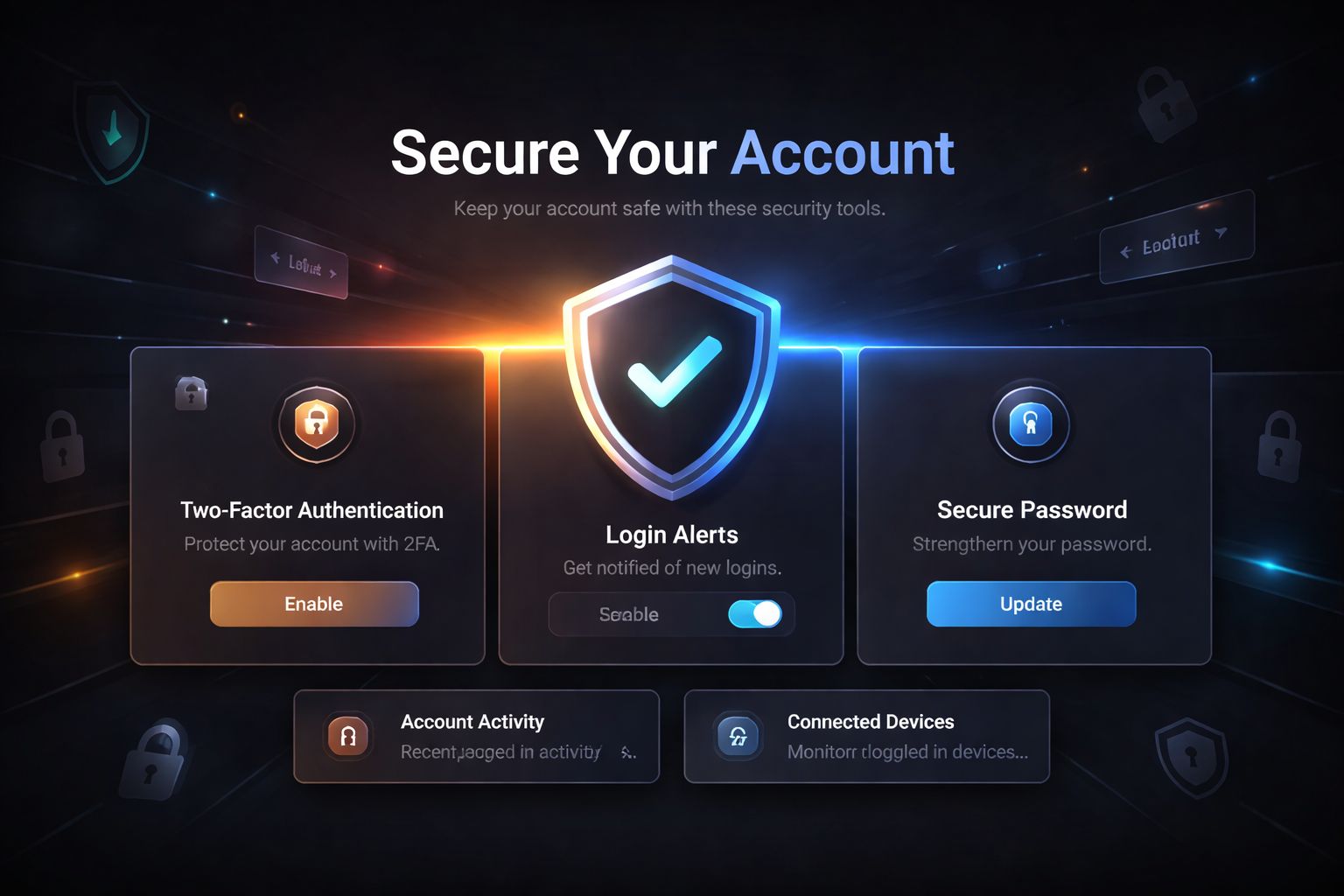 Pantalla de inicio de sesión MELATE para acceso seguro al casino en México