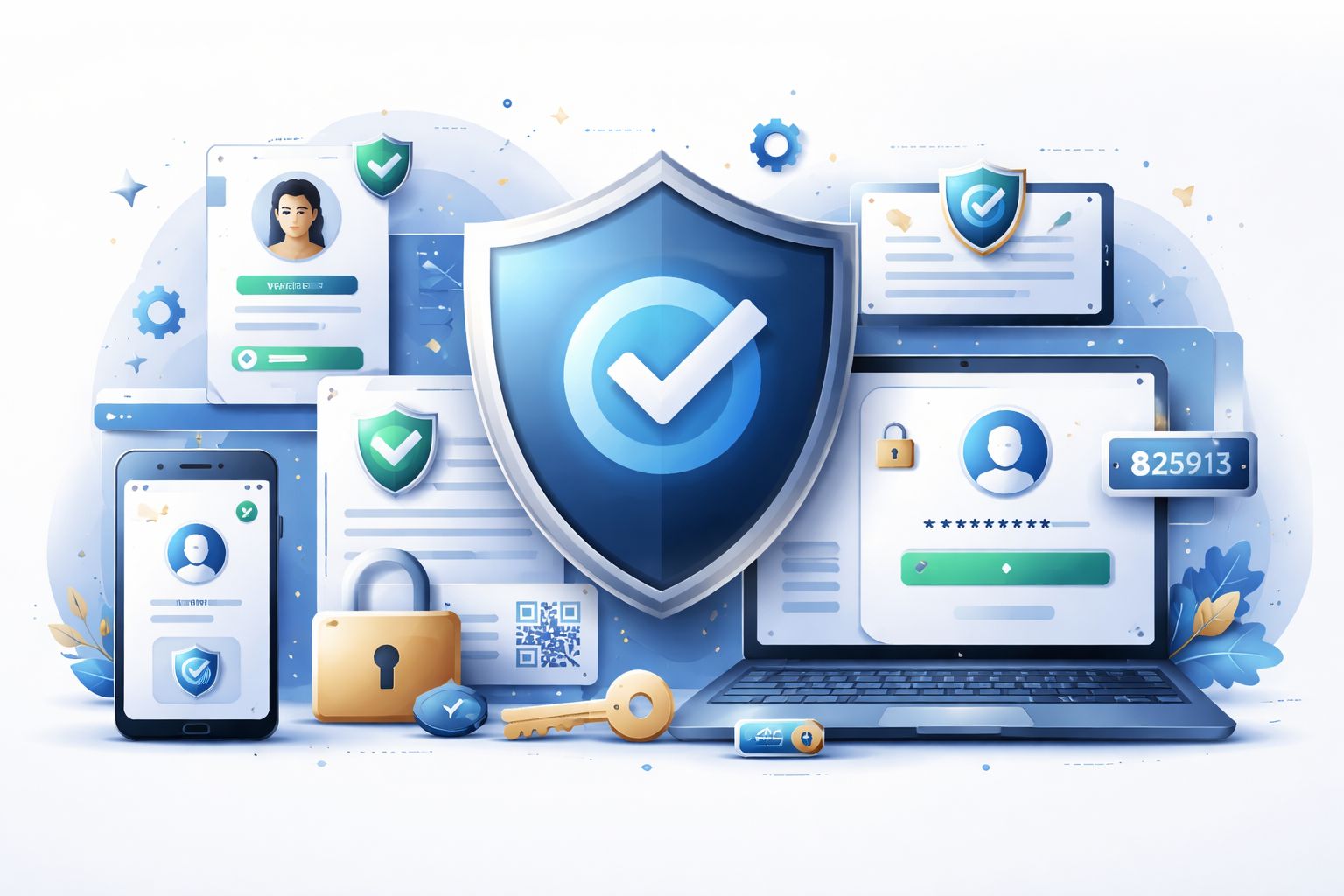 Verificación de cuenta MELATE y herramientas de seguridad para jugadores